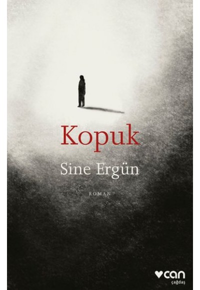 Kopuk