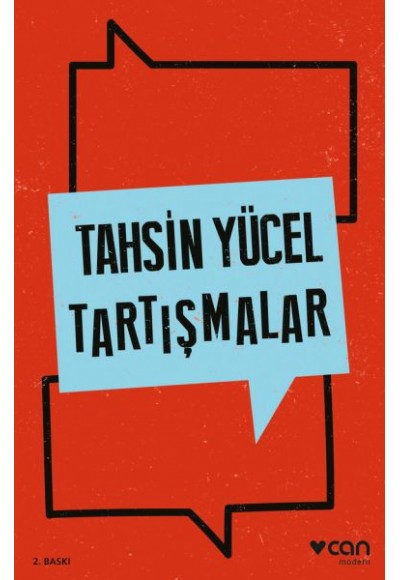 Tartışmalar