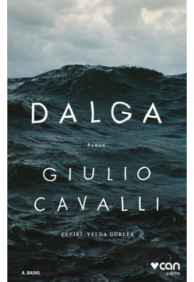 Dalga