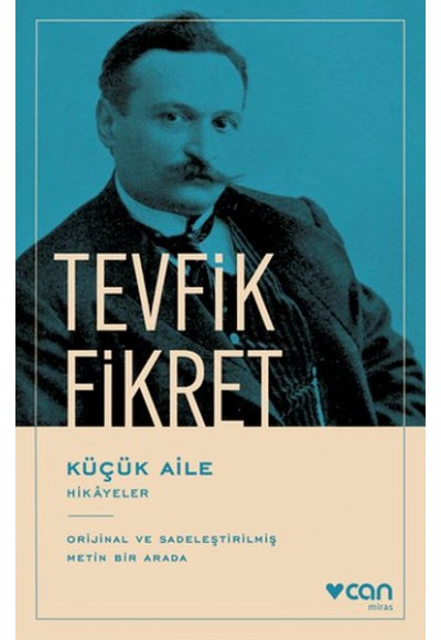 Küçük Aile
