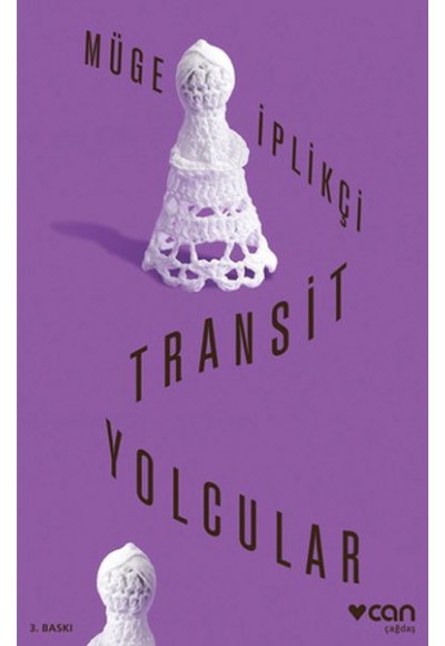 Transit Yolcular