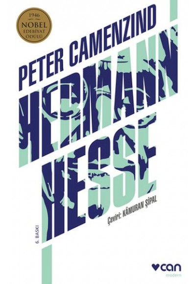 Peter Camenzind