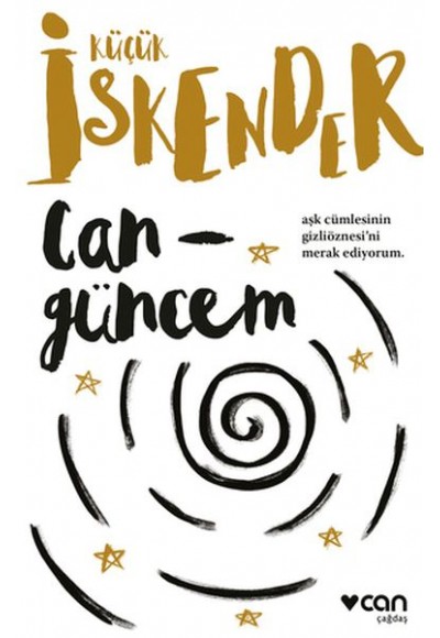 Cangüncem