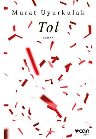 Tol