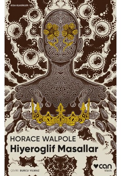 Hiyeroglif Masallar