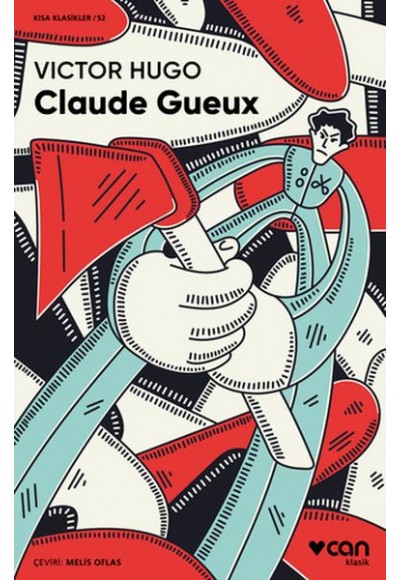 Claude Gueux
