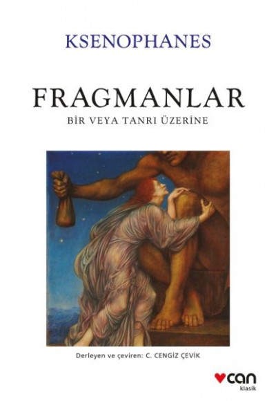 Fragmanlar