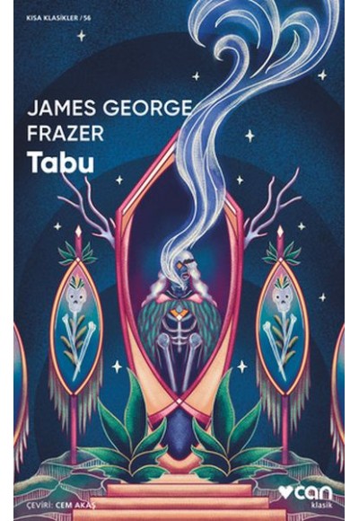 Tabu