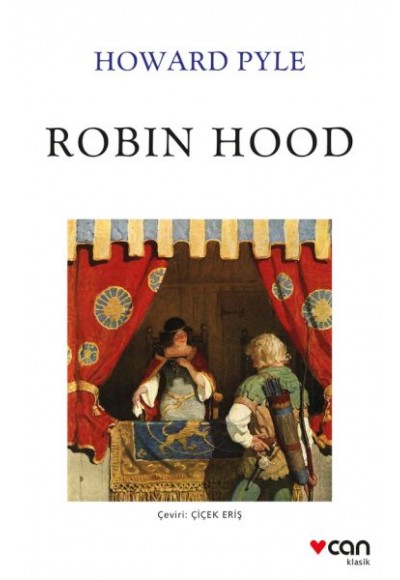 Robin Hood