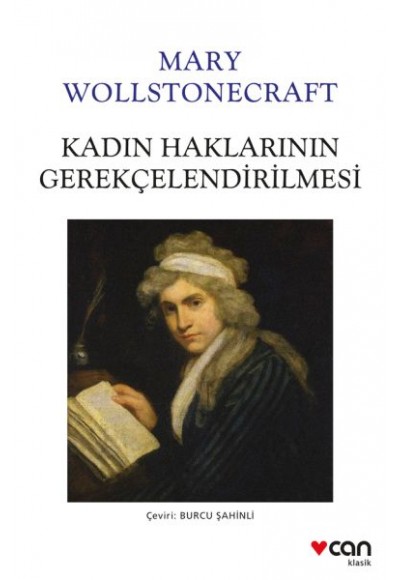 Kadın Haklarının Gerekçelendirilmesi