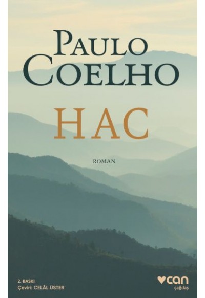 Hac
