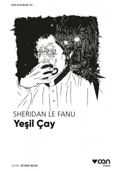 Yeşil Çay