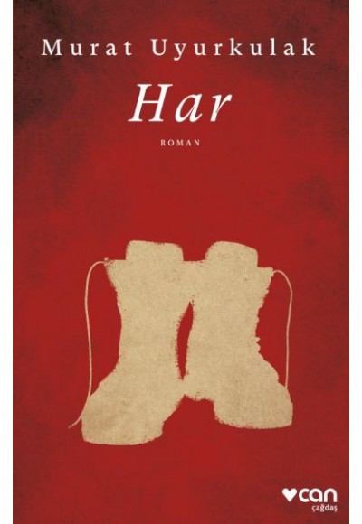 Har