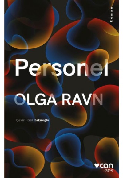 Personel