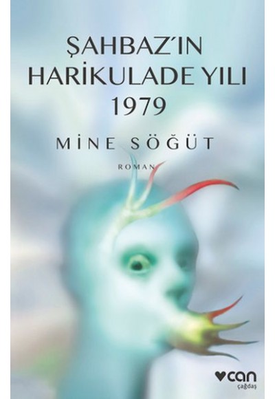 Şahbaz'ın Harikulade Yılı 1979
