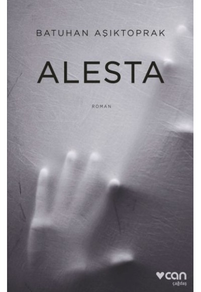 Alesta