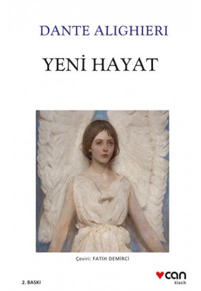 Yeni Hayat