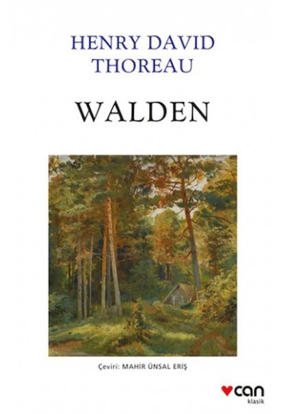 Walden