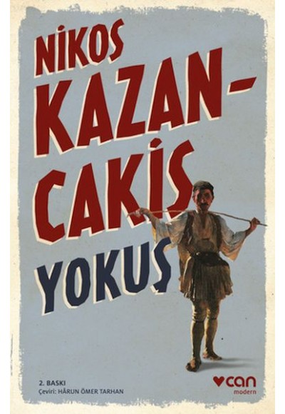 Yokuş