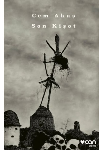 Son Kişot