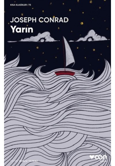 Yarın