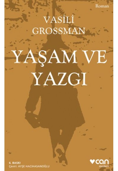 Yaşam ve Yazgı