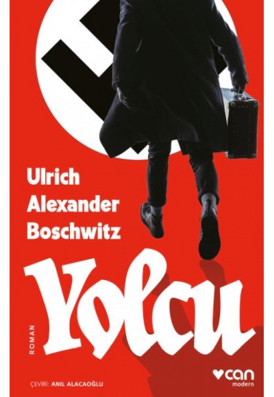 Yolcu