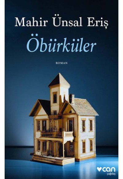 Öbürküler