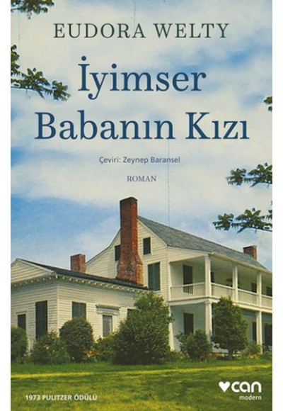 İyimser Babanın Kızı