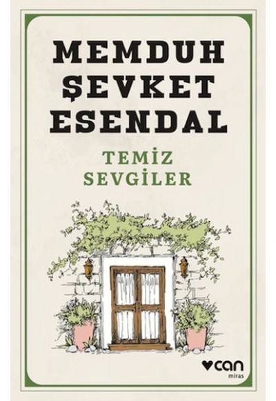 Temiz Sevgiler
