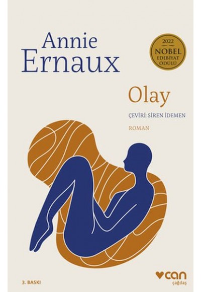 Olay