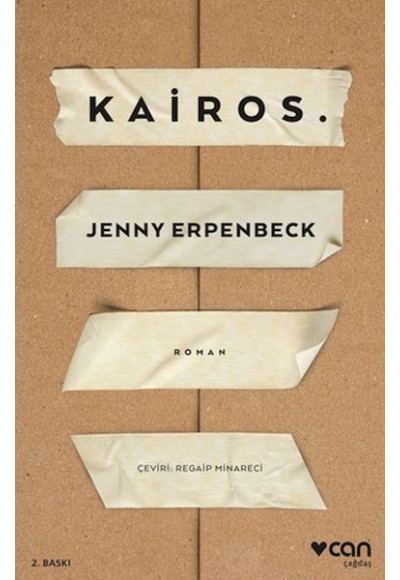 Kairos