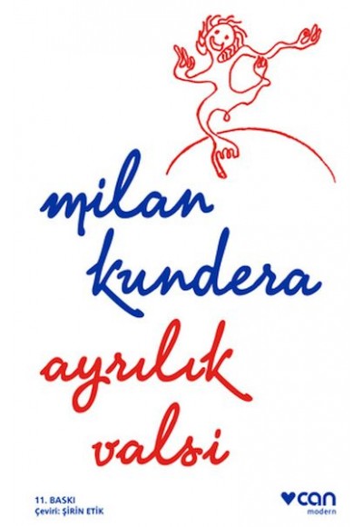 Ayrılık Valsi