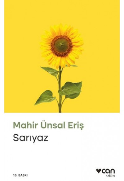 Sarıyaz