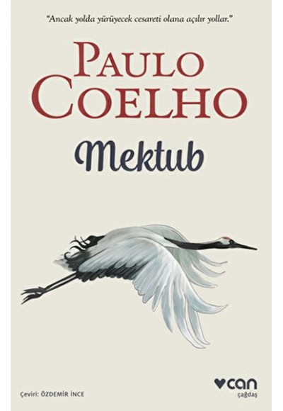 Mektub