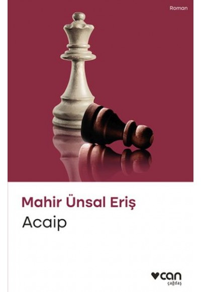 Acaip