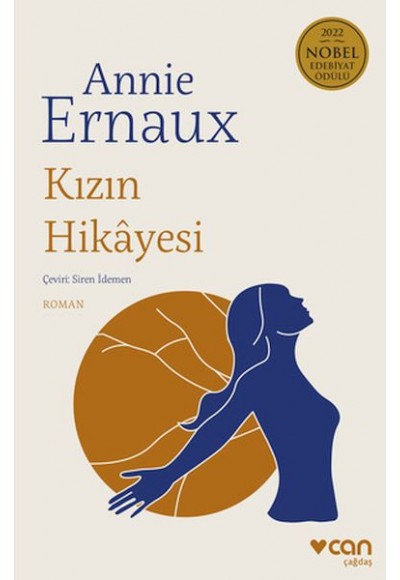 Kızın Hikâyesi