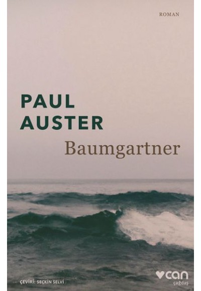 Baumgartner