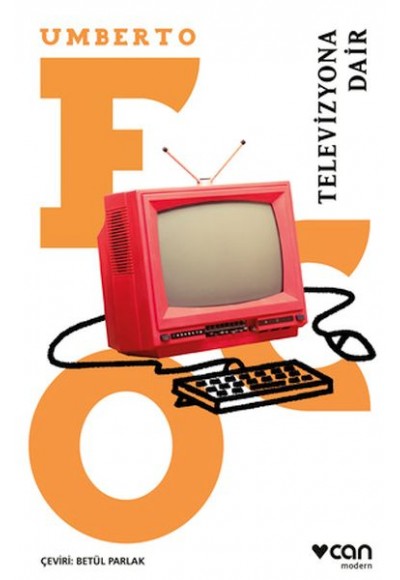 Televizyona Dair