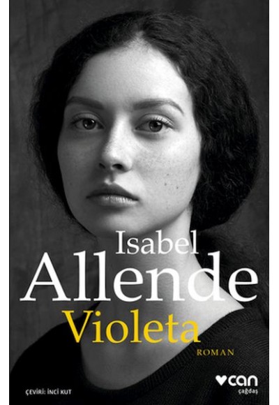 Violeta
