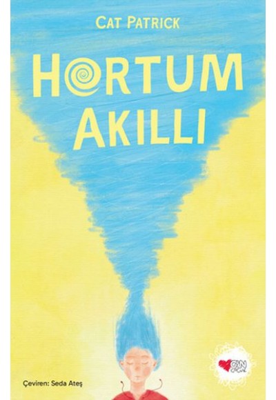 Hortum Akıllı