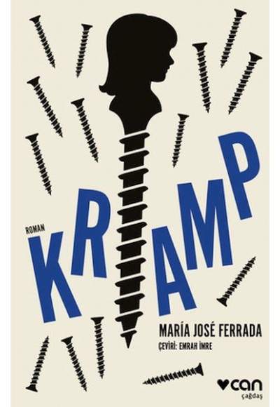 Kramp
