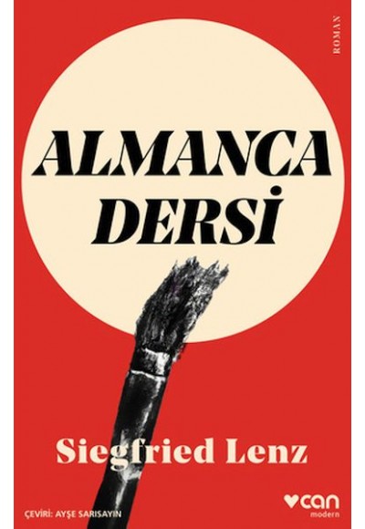 Almanca Dersi