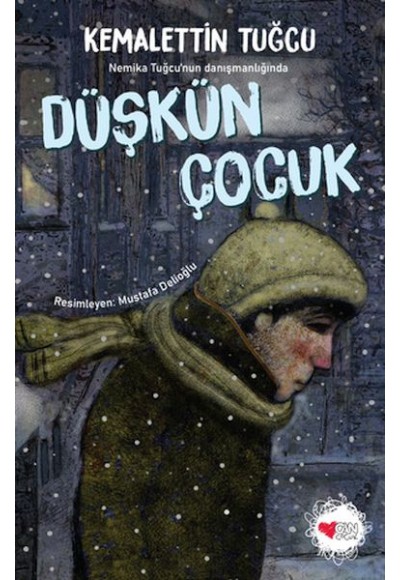 Düşkün Çocuk
