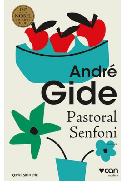Pastoral Senfoni