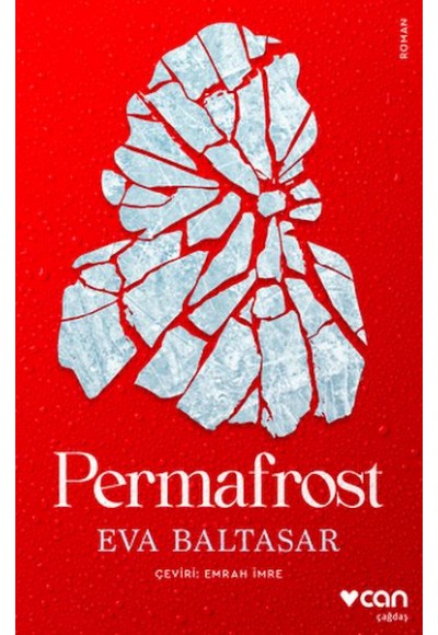 Permafrost