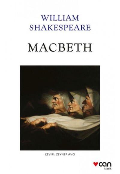 Macbeth
