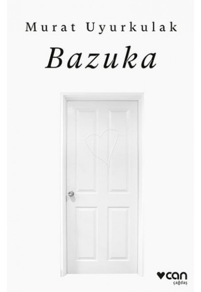 Bazuka