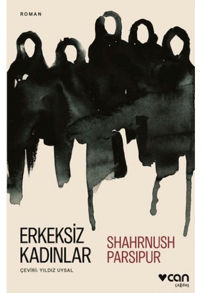 Erkeksiz Kadınlar