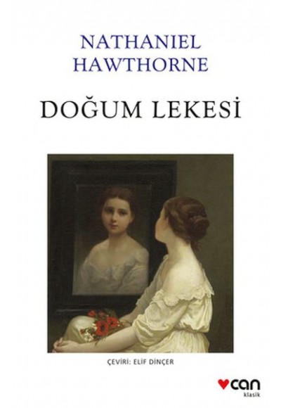 Doğum Lekesi